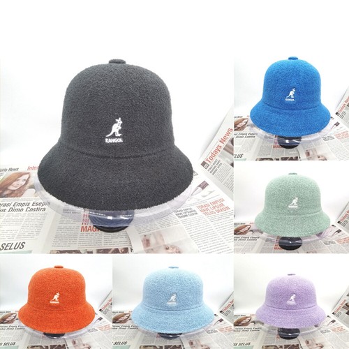 Hip hop fashion - classic, casual
