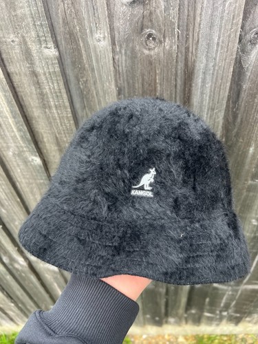 Kangol furgora womens large - furgora,