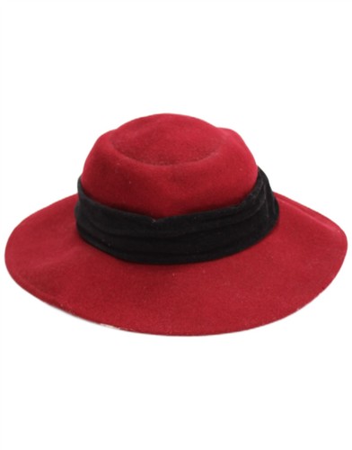 Kangol womens bucket - kangol,