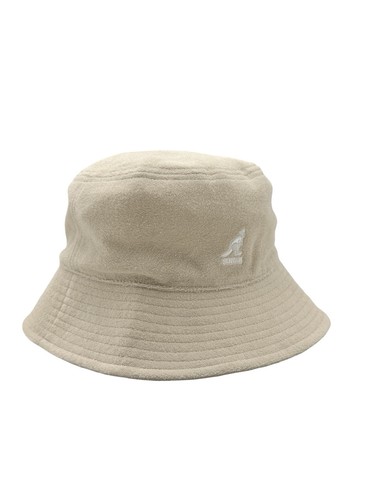 Kangol boucle pieced safari - kangol,