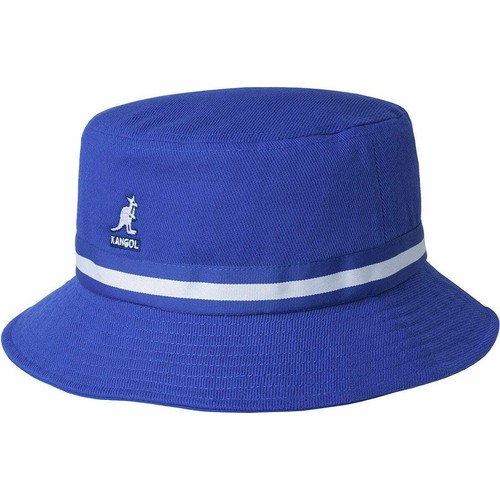 Kangol stripe lahinch - kangol, bucket