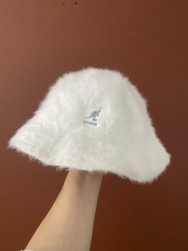 Kangol men furgora - kangol, casual
