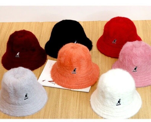 Hip hop fashion - classic, casual