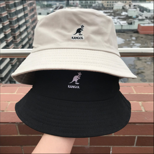 Classic kangol bermuda - classic,