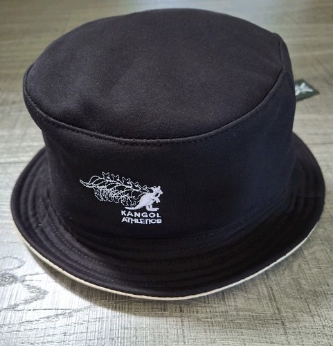 Kangol athletics club - kangol,