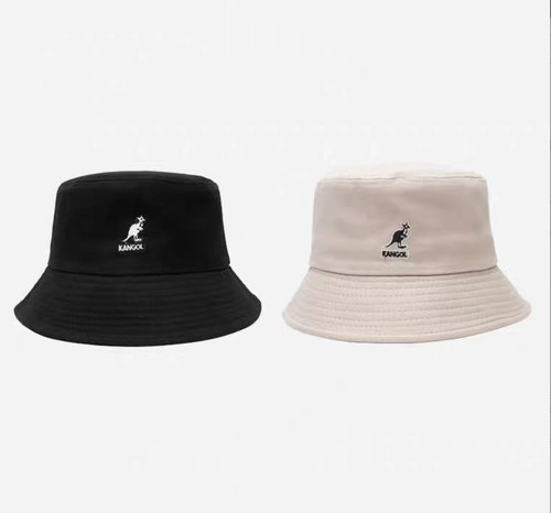 Classic kangol bermuda - classic,