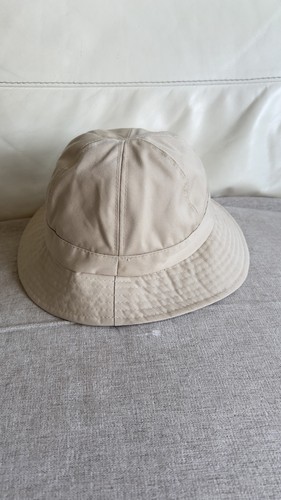 Kangol beige waterproof - kangol,