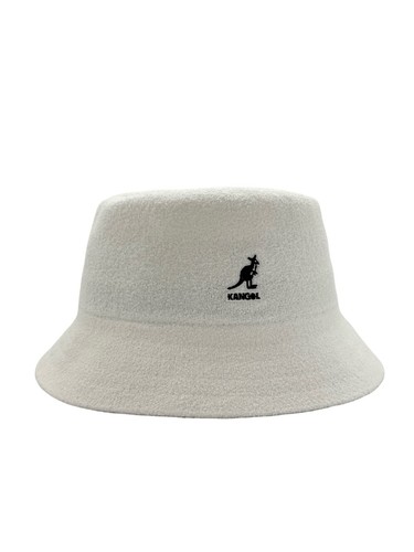 Kangol k3050st bermuda - kangol,