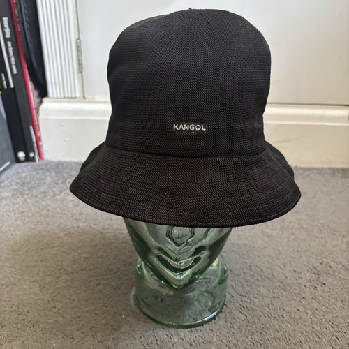 Vintage 80s 90s - , kangol