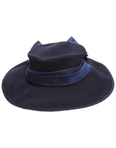 Kangol womens bucket hat one - womens,