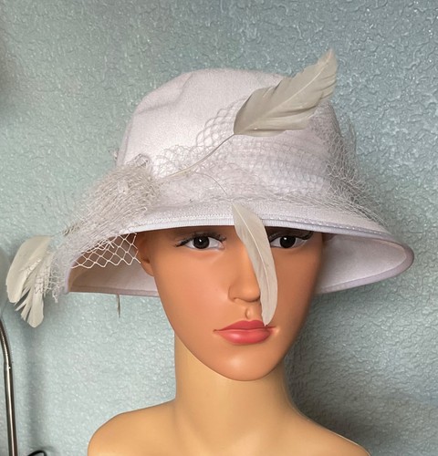 Vintage hat kangol - vintage,