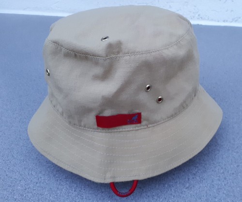 Original kangol mens - mens, s/m
