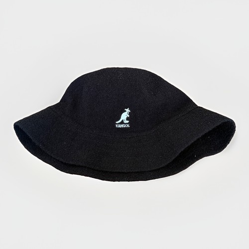 Vintage kangol boucle - boucle, casual