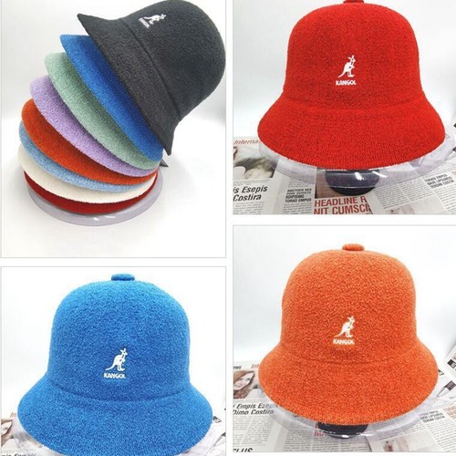 Hip hop fashion - fashion, classic