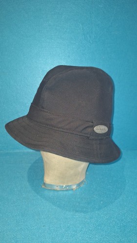 Kangol bermuda bucket - bermuda,