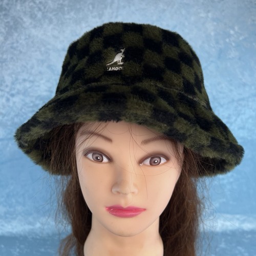 Unisex vintage kangol - vintage,