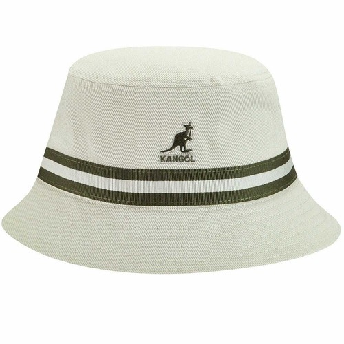 Kangol stripe lahinch - lahinch, bucket