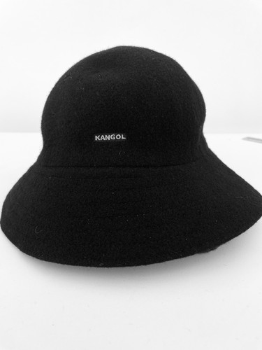 Kangol nissa bucket - nissa, hat