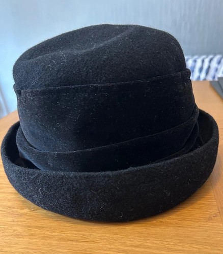 Vintage kangol great britain - vintage,