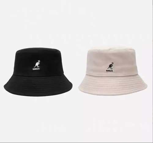 Classic kangol bermuda - kangol,