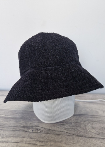 Vintage kangol floppy bucket - vintage,
