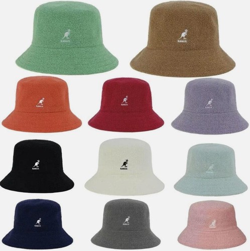 Capsports women men - women, hat