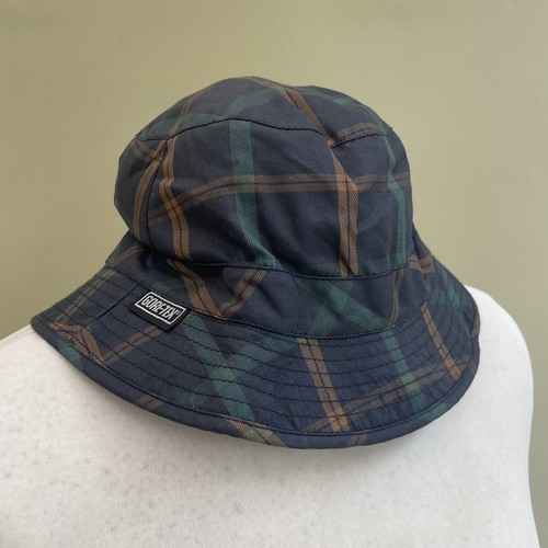 Kangol vintage navy blue - kangol,