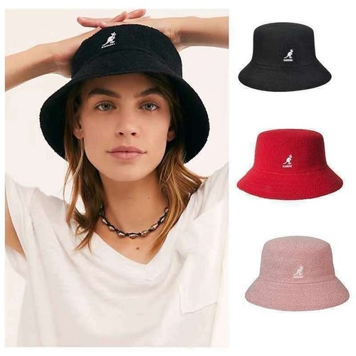 Men women casual - women, top