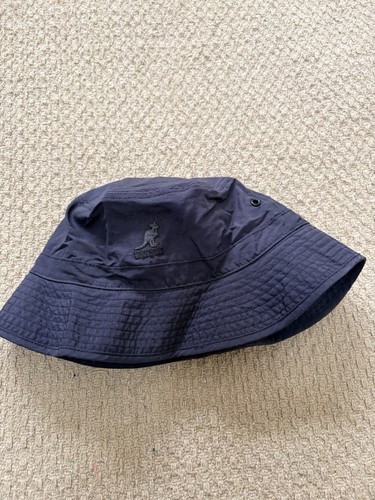 Men kangol summer mountain - summer,