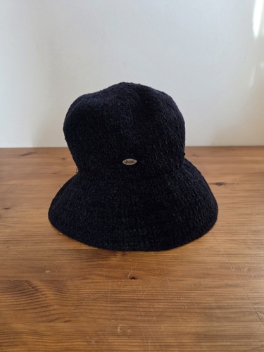 Vintage kangol floppy - vintage, bucket