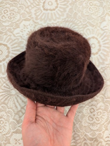 Kangol bucket hat womens - kangol,