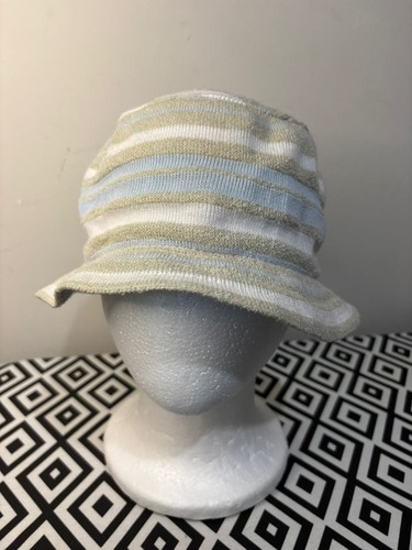 Kangol vintage bermuda stripe - kangol,