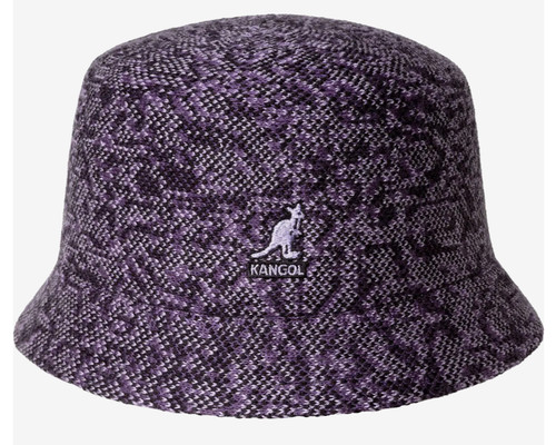 Kangol birdseye maze - kangol,