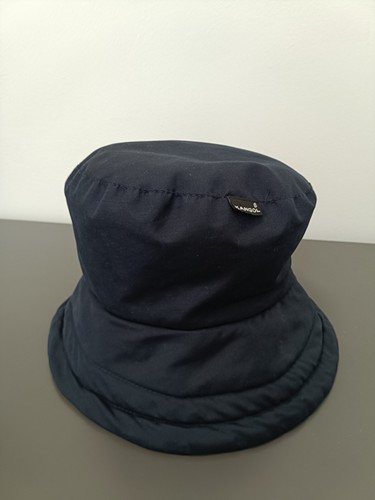 Kangol bucket hat men - kangol,