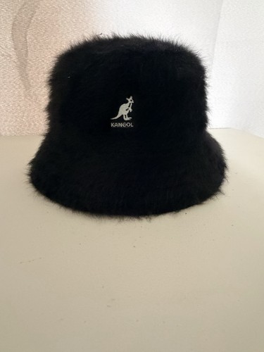 Kangol furgora lahinch bucket - kangol,