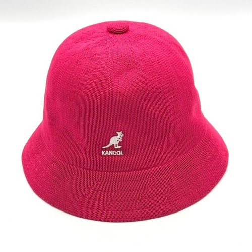 Kangol kids tropic casual - kids,