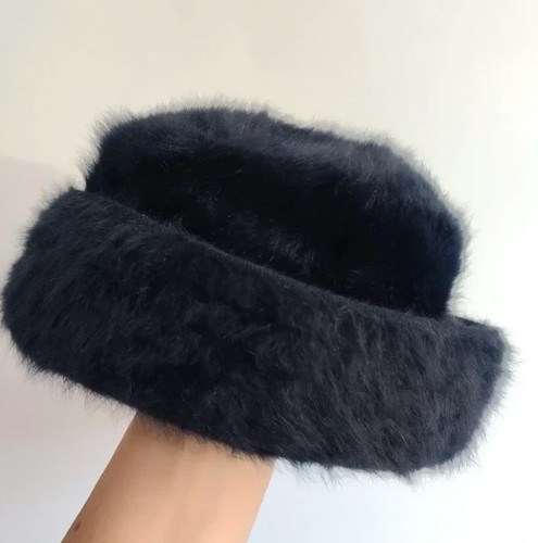 Kangol bowler bucket hat - kangol,