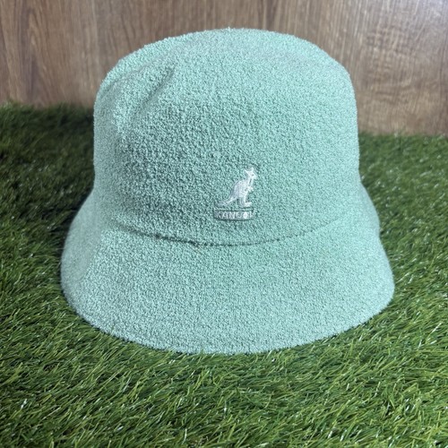 Hip hop fashion - classic, kangol