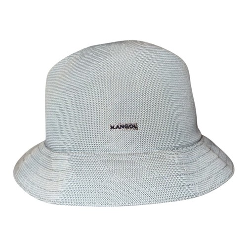 Kangol bucket hat kids large - bucket,