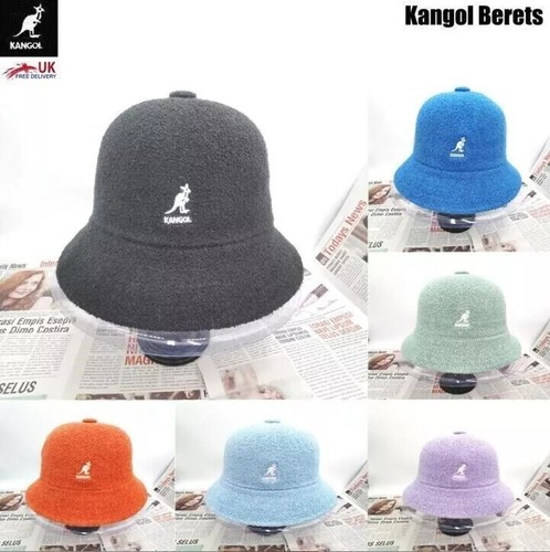 Hot hip hop fashion - hip-hop,
