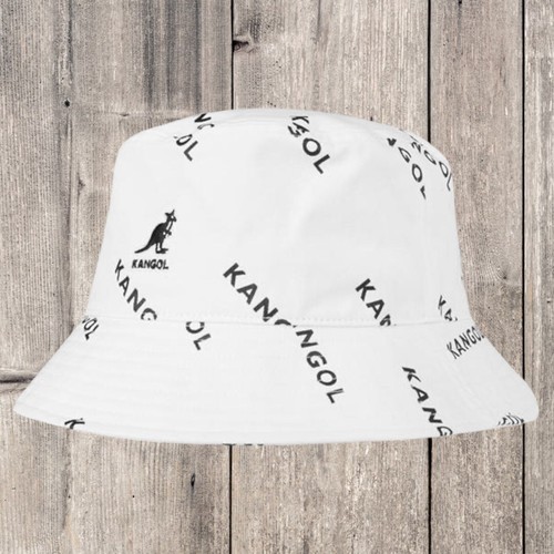 Kangol headwear stylish - headwear,