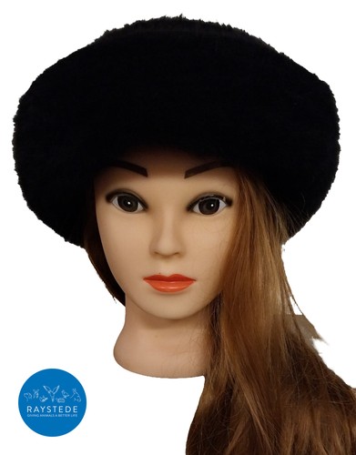 Kangol furgora caprice bucket - furgora,
