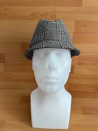 Unisex kangol prince - unisex,