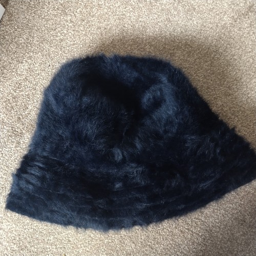 Kangol bowler bucket - bowler, hat