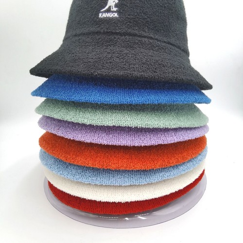 Classic kangol bermuda - bermuda, casual
