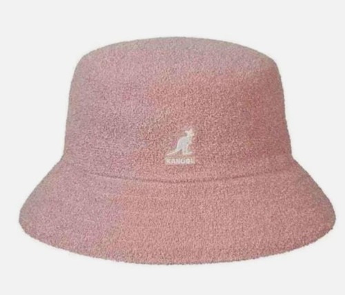 Flat top knit hats new - flat,