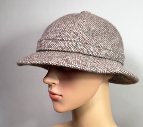 Kangol bucket hat wool - bucket,