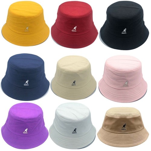 Hat outdoor sport men - hat,