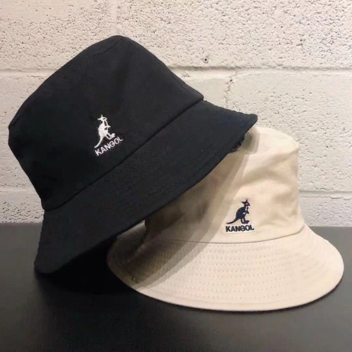 Classic kangol bermuda washed - kangol,