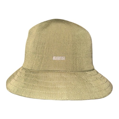Kangol bucket hat size large - kangol,